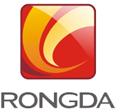 Ремонт и обслуживание фальцовщиков (фолдеров) Rongda