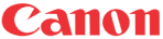 Ремонт и обслуживание печатающей техники Canon