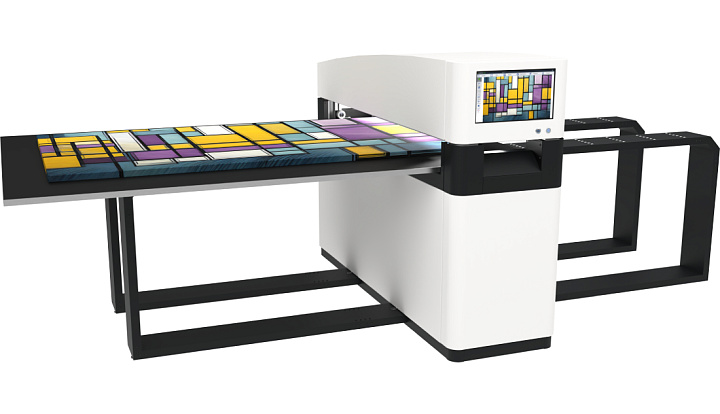 WideTEK® 60ART