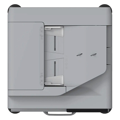Цветное МФУ Sharp BP-22C25EU
