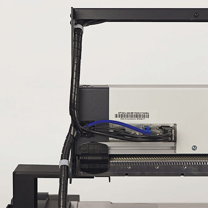 Система МФУ для сканирования WideTEK 36CL PlotWAVE Edition