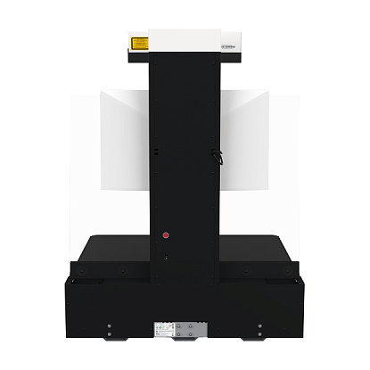 Планетарный сканер BookTEK 5 V1A Professional